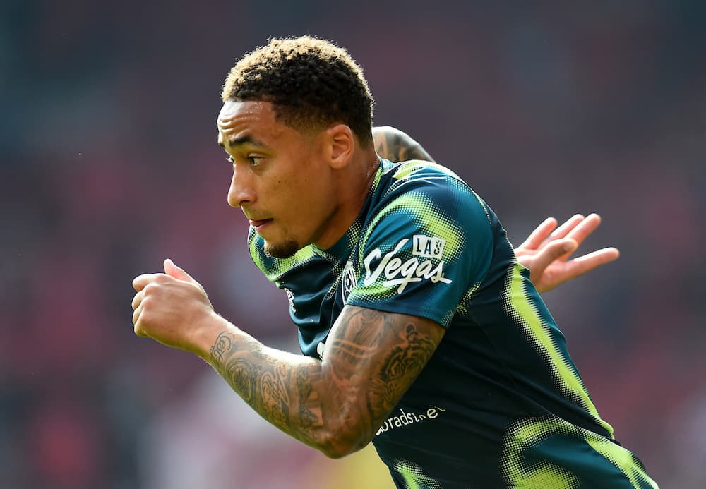 FPL Gameweek 6 differentials Tavernier, Savinho + Tielemans