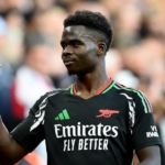 FPL Gameweek 6 early Scout Picks: Arsenal triple-up 2