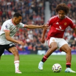 FPL new signings: How has Zirkzee looked so far? 4