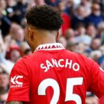 FPL new signings: Is Sancho a threat to Madueke? 2