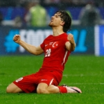 FPL new signings: Kadioglu has potential as £4.5m defender