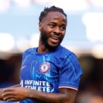 FPL new signings: What impact will Sterling have on Saka?