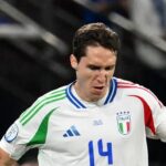 FPL new signings: Where does Chiesa fit in at Liverpool? 2