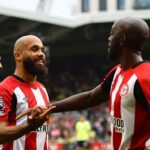 FPL notes: Full-back threat, Mbeumo brace + Semenyo in form