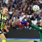 FPL notes: Haaland hauls, £4.0m 'keeper + Pep on rotation