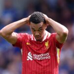 FPL notes: Muniz benched, Trent unlucky + Forest's defence