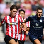 FPL notes: New penalty takers + £4.5m midfielder impresses