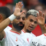 FPL notes: Salah hauls, Slot’s perfect start, Eze + Isak off the mark
