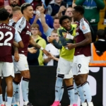 FPL notes: Watkins’ fitness, Duran impact + Everton’s poor start