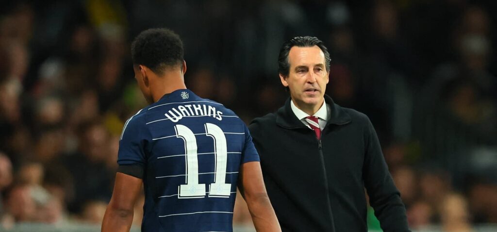 FPL Q&A: Stick or twist Slot + Emery, keep or sell Palmer