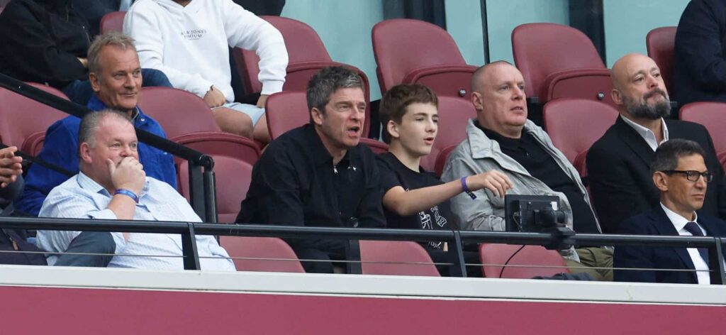 How ‘The Great and The Good’ managers did in FPL Gameweek 3