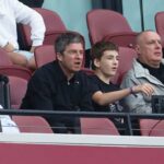 How ‘The Great and The Good’ managers did in FPL Gameweek 3 1