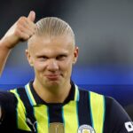 How the ‘new’ Bonus Points System has affected FPL scores so far