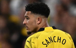 FPL new signings: Sancho a threat to Madueke