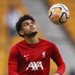 Is a late return from international duty something to worry about?