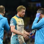 Saka, Pedro, De Bruyne, Odegaard: The early FPL Gameweek 5 team news