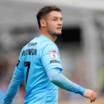 Fantasy EFL Scout Squad: Gameweek 5
