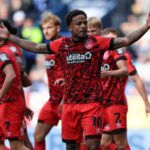 Best Fantasy EFL Captains: Gameweek 7 1