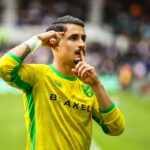 Fantasy EFL: Double Gameweek 8 Scout Notes 5