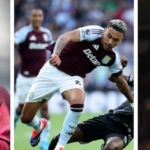 The best budget players in FPL 2024/25