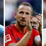 UEFA Champions League Fantasy 2024/25: Best captain picks 4