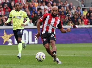 Which Brentford players to own from FPL Gameweek 6?