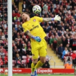 Which Brentford players to own from FPL Gameweek 6? 4