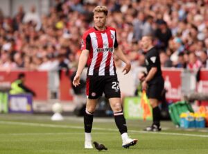 Which Brentford players to own from FPL Gameweek 6? 5