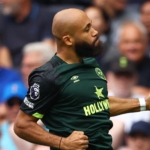 Which Brentford players to own from FPL Gameweek 6? 7