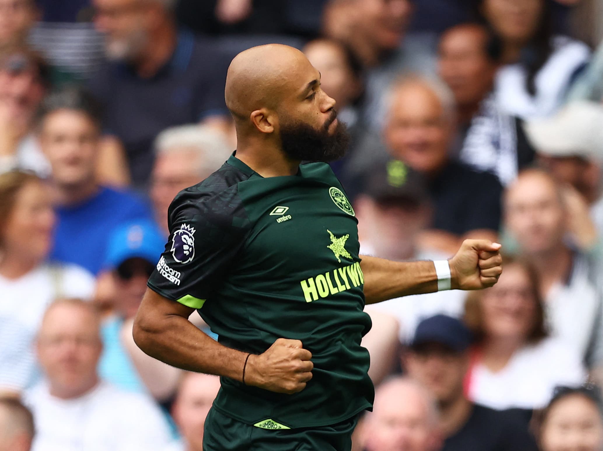 Which Brentford players are worth buying in FPL?