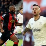Which budget FPL Wildcard picks rotate well? 9