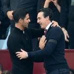 Which FPL Gameweeks could be hit by 2024/25 Champions League rotation? 1