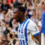 Which FPL players are taking penalties and set pieces? 2