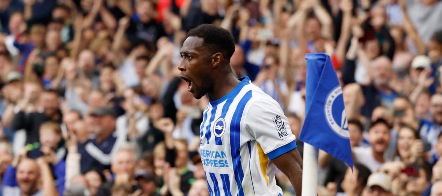FPL 2025/26 team previews: Brighton – Best players, DC magnets + more