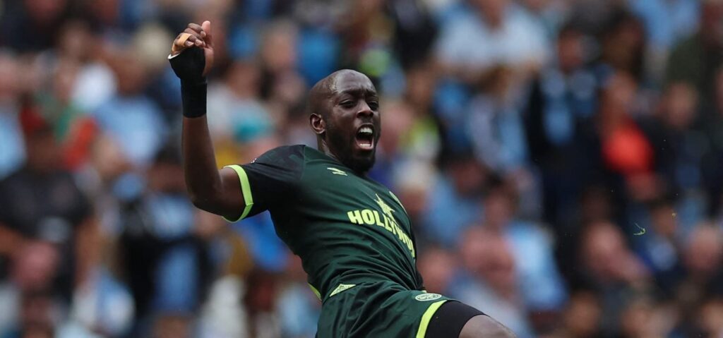 All Brentford 2025/26 Premier League fixtures + key dates