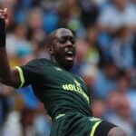 Wissa injury timeline confirmed: What does it mean for FPL? 1