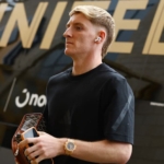 Wolves v Newcastle team news: Hall starts, Barnes a sub