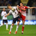 Fantasy EFL Double Gameweek 12: Top Picks for Saturday