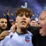 Fantasy EFL Scout Squad: Double Gameweek 12