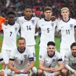 Every FPL player on international duty – and when