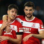 Fantasy EFL Gameweek 11: Best of the Bonus Points