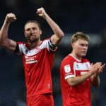 Fantasy EFL Double Gameweek 12 Top Picks: Sunday & Monday