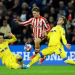 Fantasy EFL Double Gameweek 11: Top Picks for Sunday 2