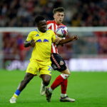 Fantasy EFL Double Gameweek 11: Top Picks for Friday