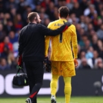 How much will Liverpool miss injured Alisson in FPL?