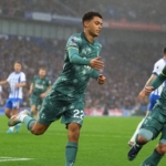 FPL notes: Johnson scores again + Konsa injury latest 1