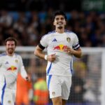 Fantasy EFL: Double Gameweek 11 Scout Notes 3