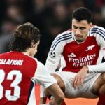 FPL notes: Saka