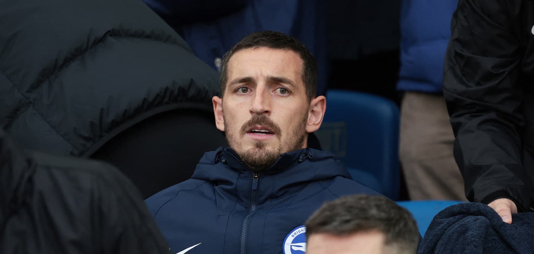 FPL notes: Dunk injury, Ait-Nouri threat + Delap benched