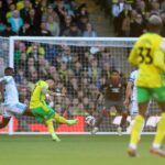 Fantasy EFL Captaincy Poll: double Gameweek 13